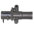 Tensor Hidraulico de Distribucion J32/35/37 AISIN