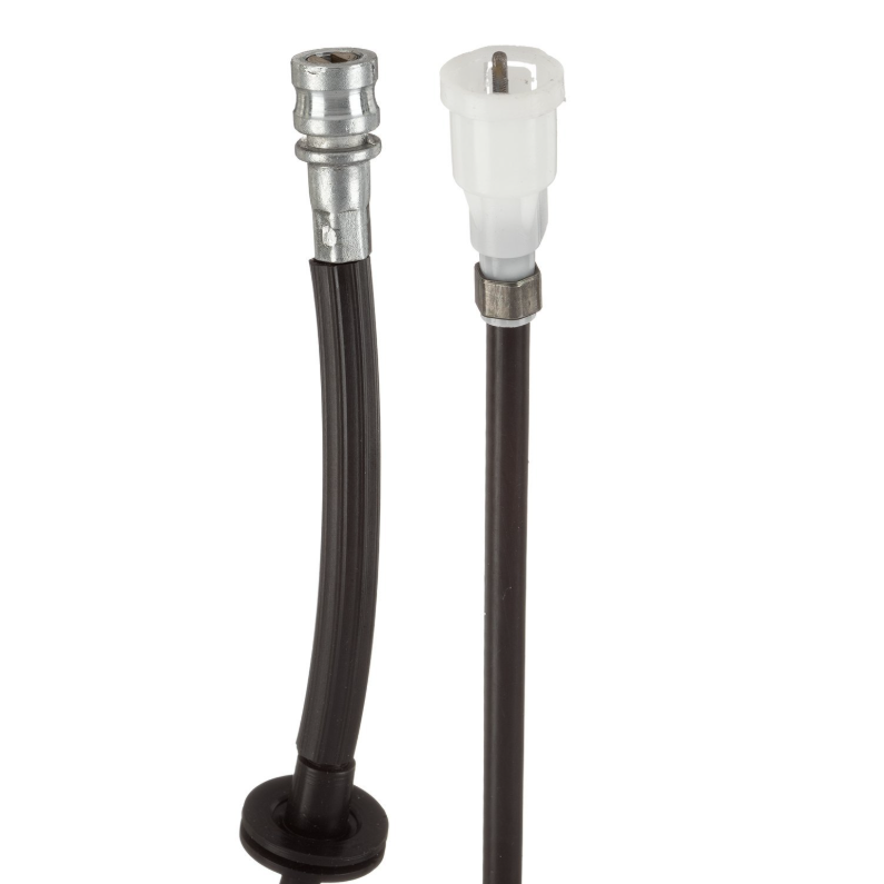 Cable del velocimetro Suzuki Samurai