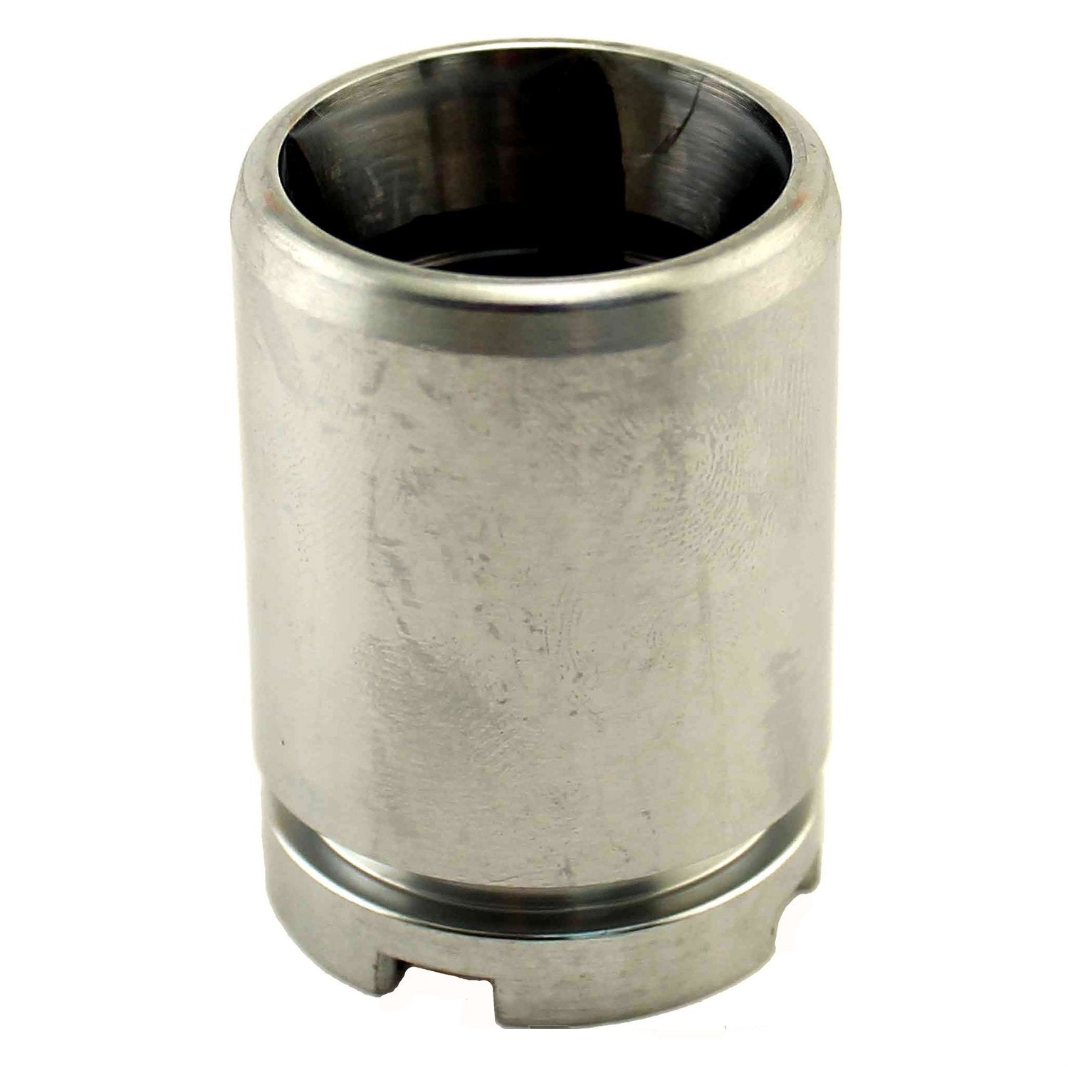 Piston de caliper trasero Civic 02-15 Integra Type R 98-01