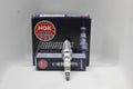 Bujias NGK BKR7EIX-11 Iridium Civic Si 06-11, S2000, RSX